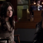PLL_S04E03_720p_JACK_Up_DownloadSeriesHere_2185.jpg
