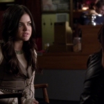 PLL_S04E03_720p_JACK_Up_DownloadSeriesHere_2186.jpg