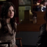 PLL_S04E03_720p_JACK_Up_DownloadSeriesHere_2187.jpg