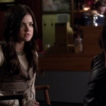 PLL_S04E03_720p_JACK_Up_DownloadSeriesHere_2188.jpg