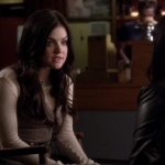 PLL_S04E03_720p_JACK_Up_DownloadSeriesHere_2204.jpg