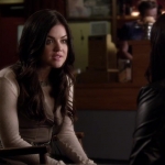 PLL_S04E03_720p_JACK_Up_DownloadSeriesHere_2206.jpg