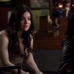PLL_S04E03_720p_JACK_Up_DownloadSeriesHere_2207.jpg