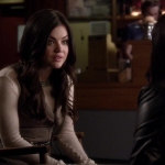 PLL_S04E03_720p_JACK_Up_DownloadSeriesHere_2209.jpg