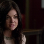 PLL_S04E03_720p_JACK_Up_DownloadSeriesHere_2215.jpg