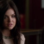 PLL_S04E03_720p_JACK_Up_DownloadSeriesHere_2217.jpg