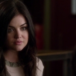 PLL_S04E03_720p_JACK_Up_DownloadSeriesHere_2218.jpg