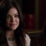 PLL_S04E03_720p_JACK_Up_DownloadSeriesHere_2225.jpg