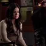 PLL_S04E03_720p_JACK_Up_DownloadSeriesHere_2229.jpg