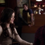 PLL_S04E03_720p_JACK_Up_DownloadSeriesHere_2242.jpg