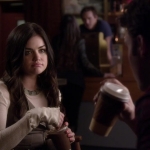 PLL_S04E03_720p_JACK_Up_DownloadSeriesHere_2249.jpg