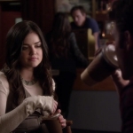 PLL_S04E03_720p_JACK_Up_DownloadSeriesHere_2250.jpg