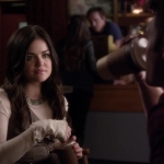 PLL_S04E03_720p_JACK_Up_DownloadSeriesHere_2251.jpg