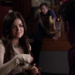 PLL_S04E03_720p_JACK_Up_DownloadSeriesHere_2254.jpg