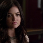 PLL_S04E03_720p_JACK_Up_DownloadSeriesHere_2262.jpg