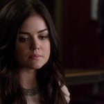 PLL_S04E03_720p_JACK_Up_DownloadSeriesHere_2263.jpg