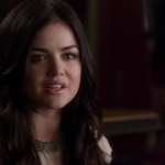 PLL_S04E03_720p_JACK_Up_DownloadSeriesHere_2268.jpg