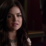 PLL_S04E03_720p_JACK_Up_DownloadSeriesHere_2269.jpg