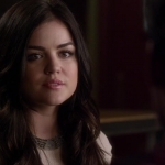 PLL_S04E03_720p_JACK_Up_DownloadSeriesHere_2270.jpg