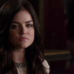 PLL_S04E03_720p_JACK_Up_DownloadSeriesHere_2271.jpg