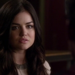 PLL_S04E03_720p_JACK_Up_DownloadSeriesHere_2272.jpg