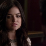 PLL_S04E03_720p_JACK_Up_DownloadSeriesHere_2273.jpg