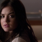 PLL_S04E03_720p_JACK_Up_DownloadSeriesHere_2277.jpg