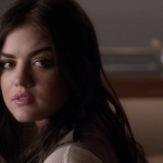 PLL_S04E03_720p_JACK_Up_DownloadSeriesHere_2278.jpg