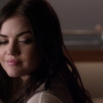 PLL_S04E03_720p_JACK_Up_DownloadSeriesHere_2279.jpg