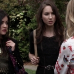 PLL_S04E04_720p_JACK_Up_DownloadSeriesHere_0158.jpg