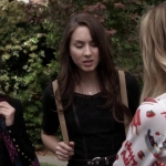 PLL_S04E04_720p_JACK_Up_DownloadSeriesHere_0160.jpg