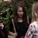 PLL_S04E04_720p_JACK_Up_DownloadSeriesHere_0162.jpg