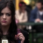 PLL_S04E04_720p_JACK_Up_DownloadSeriesHere_0174.jpg