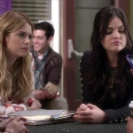 PLL_S04E04_720p_JACK_Up_DownloadSeriesHere_0244.jpg