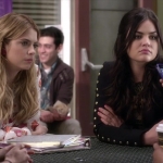 PLL_S04E04_720p_JACK_Up_DownloadSeriesHere_0245.jpg