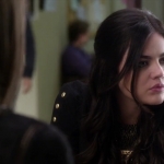 PLL_S04E04_720p_JACK_Up_DownloadSeriesHere_0249.jpg