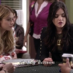 PLL_S04E04_720p_JACK_Up_DownloadSeriesHere_0264.jpg