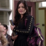 PLL_S04E04_720p_JACK_Up_DownloadSeriesHere_0272.jpg