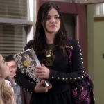 PLL_S04E04_720p_JACK_Up_DownloadSeriesHere_0273.jpg