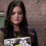 PLL_S04E04_720p_JACK_Up_DownloadSeriesHere_0278.jpg