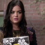 PLL_S04E04_720p_JACK_Up_DownloadSeriesHere_0279.jpg