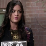 PLL_S04E04_720p_JACK_Up_DownloadSeriesHere_0282.jpg