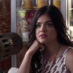 PLL_S04E04_720p_JACK_Up_DownloadSeriesHere_0939.jpg