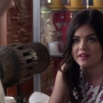 PLL_S04E04_720p_JACK_Up_DownloadSeriesHere_0943.jpg