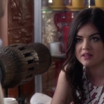PLL_S04E04_720p_JACK_Up_DownloadSeriesHere_0944.jpg