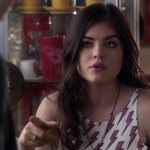 PLL_S04E04_720p_JACK_Up_DownloadSeriesHere_0960.jpg