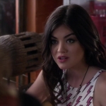 PLL_S04E04_720p_JACK_Up_DownloadSeriesHere_0963.jpg