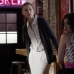 PLL_S04E04_720p_JACK_Up_DownloadSeriesHere_0980.jpg