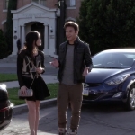 PLL_S04E04_720p_JACK_Up_DownloadSeriesHere_1048.jpg