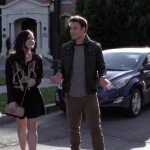 PLL_S04E04_720p_JACK_Up_DownloadSeriesHere_1049.jpg